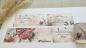 Preview: Design Washi Tape Vintage